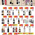 Antevisão Folheto CONTINENTE Hiper - Modelo Promoções de 20 a 26 abril d16.jpg